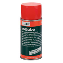 Масло-спрей для ухода за кусторезами Metabo 0.3 л 630475000