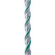 Бур по бетону Metabo Pro4 (2C) 12х400х450 мм SDS-Plus 630526000