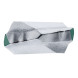 Бур по бетону Metabo Pro4 (2C) 12х400х450 мм SDS-Plus 630526000
