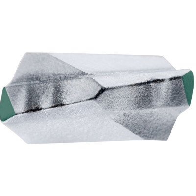 Бур по бетону Metabo Pro4 (2C) 14х550х600 мм SDS-Plus 630528000