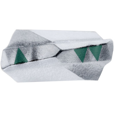 Бур по бетону Metabo Pro4 (2C) 16х400х450 мм SDS-Plus 630531000