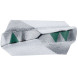 Бур по бетону Metabo Pro4 (2C) 16х400х450 мм SDS-Plus 630531000