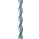 Бур по бетону Metabo Pro4 (2C) 16х400х450 мм SDS-Plus 630531000