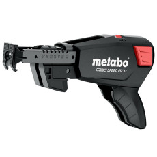 Магазин для шуруповертів Metabo Speed Fix 57 630611000
