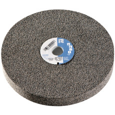 Шлифовальный диск Metabo 200x32x32 мм 60 N NK DS 630635000