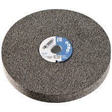 Шлифовальный диск Metabo 250x40x51 мм 60 N NK DS 630637000