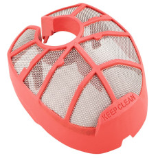 Пилозахисний фільтр для КШМ Metabo 630709000