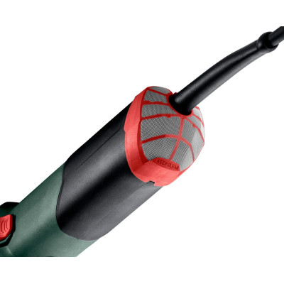 Пылезащитный фильтр для УШМ Metabo 630709000