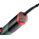 Пылезащитный фильтр для УШМ Metabo 630709000
