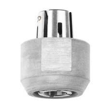 Цанговий затискач Metabo GS 6 мм 630820000