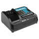 Зарядное устройство Makita CXT Li-Ion 12 В DC10SB 630996-7