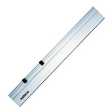 Напрямна шина Metabo 1.5 м 631213000