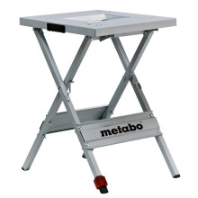 Робочий стіл Metabo UMS 631317000