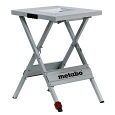 Робочий стіл Metabo UMS 631317000