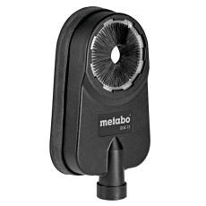 Система видалення пилу Metabo DDE 72 631343000