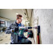 Система видалення пилу Metabo DDE 72 631343000