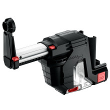 Система видалення пилу Metabo ISA 24 631357850