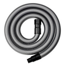 Шланг для пилососів Metabo 3.5 м 631362000