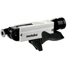Магазин шуруповерта Metabo SM 5-55 631618000