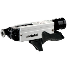 Магазин шуруповерта Metabo SM 5-55 631618000