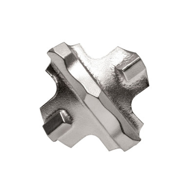Бур по бетону Metabo P4P (4C) 20х200х250 мм SDS-Plus 631705000