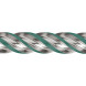 Бур по бетону Metabo P4P (4C) 20х400х450 мм SDS-Plus 631706000