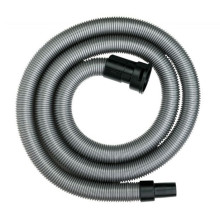 Шланг для пилососів Metabo 2.5 м 631752000