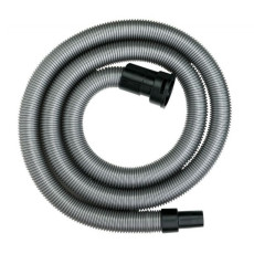 Шланг для пилососів Metabo 2.5 м 631752000