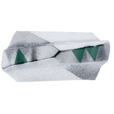 Бур по бетону Metabo Pro4 (2C) 10х540х600 мм SDS-Plus 631793000