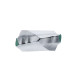 Бур по бетону Metabo Pro4 (2C) 12х950х1000 мм SDS-Plus 631797000