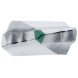 Бур по бетону Metabo Pro4 (2C) 18х250х300 мм SDS-Plus 631806000