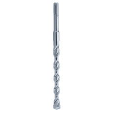 Бур по бетону Metabo Pro4 (2C) 18x950х1000 мм SDS-Plus 631808000