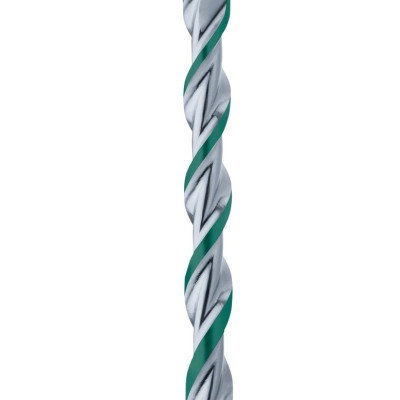 Бур по бетону Metabo Pro4 (2C) 18x950х1000 мм SDS-Plus 631808000