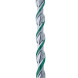 Бур по бетону Metabo Pro4 (2C) 18x950х1000 мм SDS-Plus 631808000
