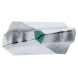 Бур по бетону Metabo Pro4 (2C) 18x950х1000 мм SDS-Plus 631808000