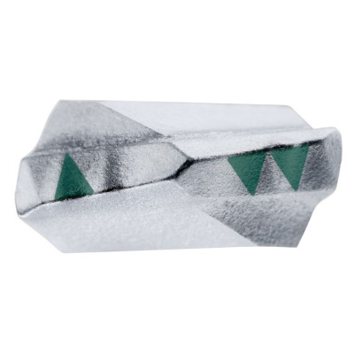 Бур по бетону Metabo Pro4 (2C) 18x950х1000 мм SDS-Plus 631808000