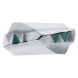 Бур по бетону Metabo Pro4 (2C) 18x950х1000 мм SDS-Plus 631808000