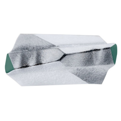 Бур по бетону Metabo Pro4 (2C) 18x950х1000 мм SDS-Plus 631808000
