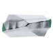 Бур по бетону Metabo Pro4 (2C) 18x950х1000 мм SDS-Plus 631808000