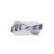 Бур по бетону Metabo Pro4 (2C) 10х250х310 мм SDS-Plus 631841000