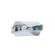Бур по бетону Metabo Pro4 (2C) 15х210х260 мм SDS-Plus 631853000