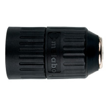 Патрон для перфоратора Metabo SDS-Plus 631920000