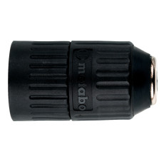 Патрон для перфоратора Metabo SDS-Plus 631920000