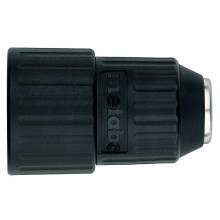 Патрон для перфоратора Metabo SDS-Plus 631928000