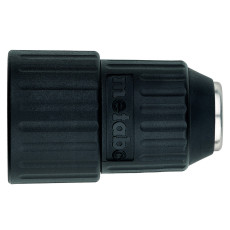 Патрон для перфоратора Metabo SDS-Plus 631928000