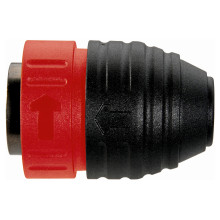 Удароміцний патрон Metabo SDS-Plus 631943000