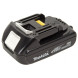 Аккумулятор Makita LXT Li-Ion 18 В 1.5 Ач BL1815N 632A54-1