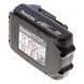 Аккумулятор Makita LXT Li-Ion 18 В 1.5 Ач BL1815N 632A54-1