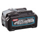 Акумулятор Makita XGT Li-Ion 40 В 4 Аг BL4040 632N72-7