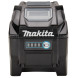 Аккумулятор Makita XGT Li-Ion 40 В 5 Ач BL4050F 632R45-4